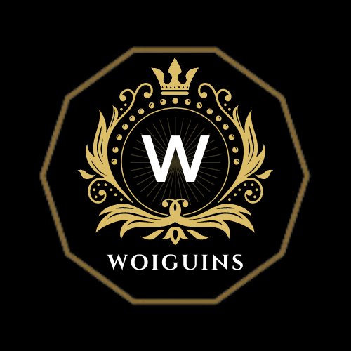 woiguins